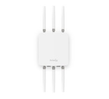 ENGENIUS TECHNOLOGIES  ENH1750EXT      11AC, 3X3 MIMO OUTDOOR IP68-RATED, HIGH-POWERED 29DBM, DUAL-BAND