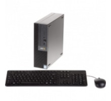AXIS COMMUNICATIONS  01619-001  S9002 MK II              TERMINAL IS A HIGH-PERFORMANCE DESKTOP TERMINAL TO BE USED WITH AXIS RECORDERS