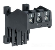 ABB  DB25/25ART      Mounting Base For Overload Relay