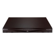 VERTIV MPU2016DAC-001   Vertiv Avocent MPU, 16-Port, 2 Digital KVM Paths, Dual AC Power Supply - 16 Computer s - 1 Local User s - 2 Remote User s - 1280x1024 - 2xNetwork RJ-45 - 3xUSB - Rack-mountable - 1U