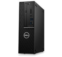 ACP CREATIVIT  ACP3430-SFF-I5      ACP 3430 SFF Workstation