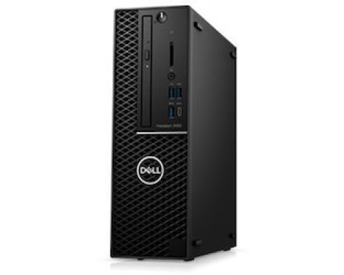 ACP CREATIVIT  ACP3430-SFF-I5      ACP 3430 SFF Workstation