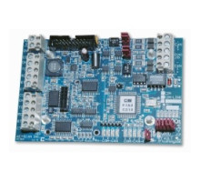 KEYSCAN  CIM      Communication Interlink Module
