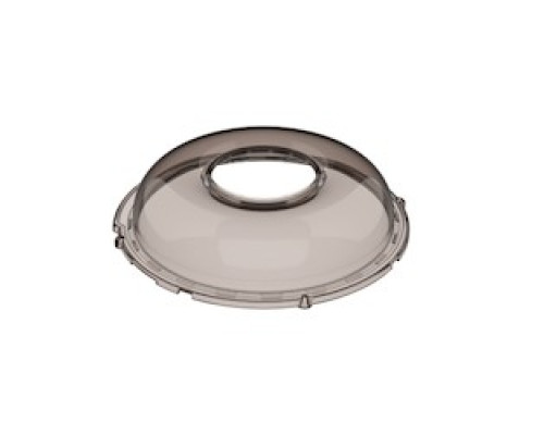 AXIS COMMUNICATIONS  02392-001  TP3815-E              Clear Dome Cover
