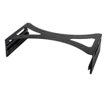 VERTIV  DMK-08      Vertiv Desk Mount Kit for Vertiv Avocent Matrix Receiver