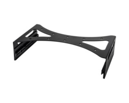 VERTIV  DMK-08      Vertiv Desk Mount Kit for Vertiv Avocent Matrix Receiver