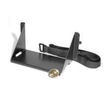 ON-Q/LEGRAND  36426401      Battery Holder, Half Width, 6.42