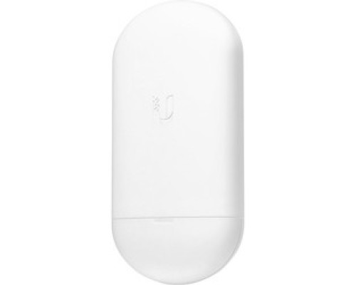 UBIQUITI NETWORKS  LOCO5AC-US      UBIQUITI NETWORKS 5GHZ NANOSTATION