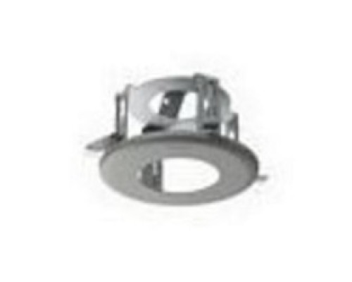 BOSCH SECURITY SYSTEMS  VDA-PMT-DOME               Pipe Mount Bracket For FLEXIDOME, 158mm