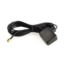 VERACITY  VTN-EXTEND      Antenna Extension Cord, 10 Meter Length, For NTP Time Server