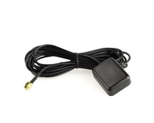 VERACITY  VTN-EXTEND      Antenna Extension Cord, 10 Meter Length, For NTP Time Server