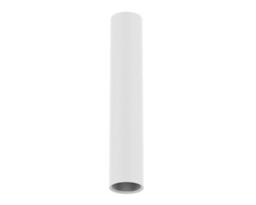 HANWHA VISION  SBP-300CMP               CEILING MOUNT, ALUMINUM, WHITEDIMENSIONS: 54X300MM, WEIGHT 560G