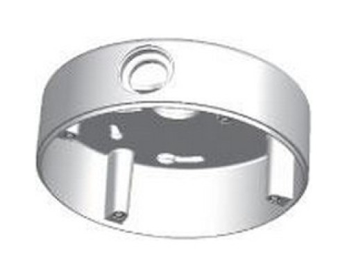 BOSCH SECURITY SYSTEMS  VDA-455SMB      Surface mount box, high impact