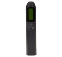 SYSTEM SENSOR  SENS-RDR               I3 Series Sensitivity Reader