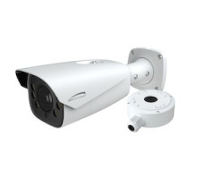 SPECO TECHNOLOGIES  O2BFRM      aLive Amplifier With Streaming Capability