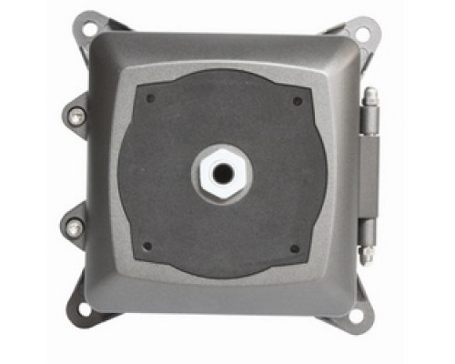 SPECO TECHNOLOGIES  INTJBSW      Square Junction Box, White