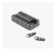 PAXTON ACCESS  010-170-US      Paxton10 Keyfobs - Pack of 10