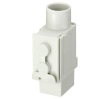 ABB  SZ-ESKBP      UL 489 BUSBAR FEEDER