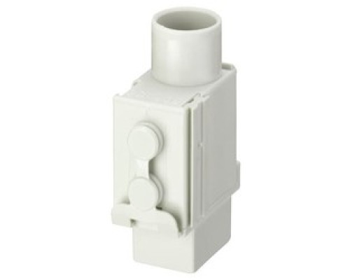 ABB  SZ-ESKBP      UL 489 BUSBAR FEEDER