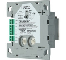 SYSTEM SENSOR  W-SYNC      Swift Wireless Sync Module