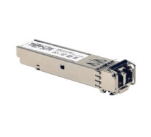 TRIPP LITE  N286-01GSX-MDLC      Cisco GLC-SX-MMD Compatible 1000Base-SX SFP Transceiver with DDM, MMF, 850nm, 550M, LC