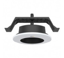 AXIS COMMUNICATIONS  01462-001  T94S02L              T94S02L RECESSED MOUNT