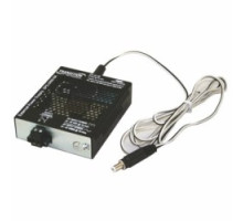 LANTRONIX  SPS-2460-SA      External DC Power Supply For Stand-alone Media Converters, Single-Slot Point System Chassis; Dual-Slot Point System Chassis