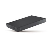 ALARM.COM ADC-CSVR2008P-1X12TB        Pro Series 8-channel CSVR, 1x12tb 12TB Total Hard Drive