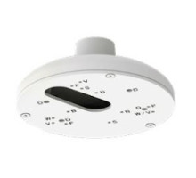 VICON  V2000D-PM      Pendant mount for V2000D cameras