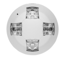 KIDDE COMMERCIAL  EGCVWN               CLG Strobe, White