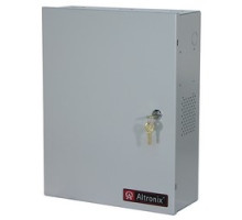 ALTRONIX  TM400      Compact Enclosure for Mercury Boards