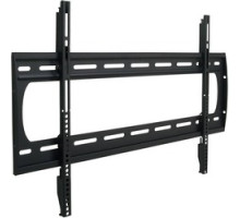 PELCO  PMCLNBWMF      Flat Wall Mount for Narrow Bezel LCD Monitors. Compatible with PMCL542NB PMCL546NB PMCL555NB