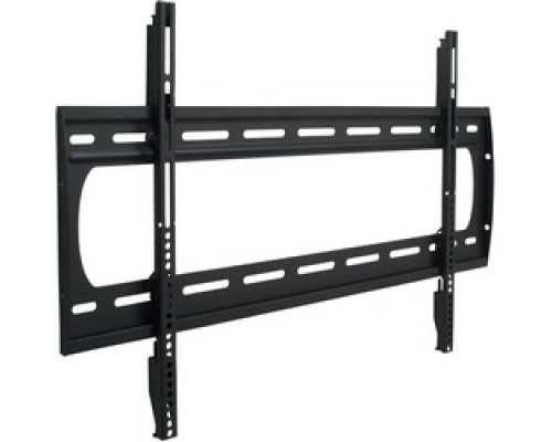 PELCO  PMCLNBWMF      Flat Wall Mount for Narrow Bezel LCD Monitors. Compatible with PMCL542NB PMCL546NB PMCL555NB