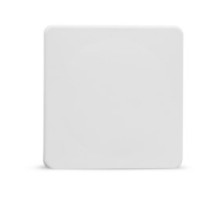 PROXIM  MP-10150-SUR-WD      Tsunami MP 10150 Subscriber Unit, 866 Mbps, MIMO 2x2, 22 dBi Panel Antenna