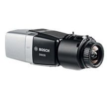 BOSCH SECURITY SYSTEMS  NBN-80052-BA               Fixed camera 5MP
