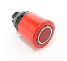 ABB  MPMP3-11R      Modular Emergency Stop