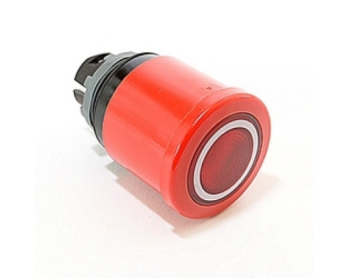 ABB  MPMP3-11R      Modular Emergency Stop