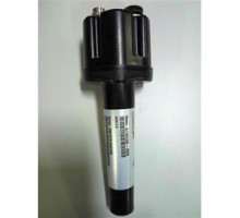 ANDREW  ATM200-A20      Actuator, AISG 2.0 Default Protocol