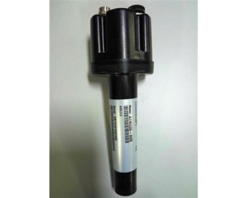 ANDREW  ATM200-A20      Actuator, AISG 2.0 Default Protocol