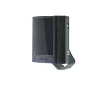 PELCO  RC-LED      REMOTE CONTROL FOR PELCO LED I, ILLUMINATORS