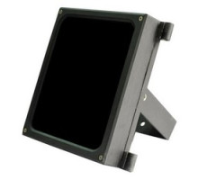 ILUMINAR INC IRC430-A15-24   IR LED Illuminator, 15 deg, 850nm, 330ft 100m , 24 V DC or 24 V AC