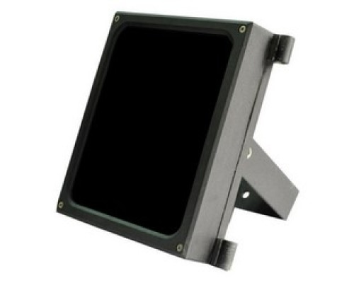 ILUMINAR INC IRC430-A10-24   IR LED Illuminator, 10 deg, 850nm, 430ft 130m , 24 V DC or 24 V AC