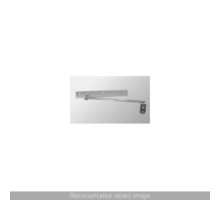 HAMMOND MANUFACTURING CO  DSTOPK               UNIVERSAL DOOR STOP KIT