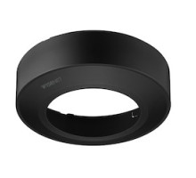 HANWHA VISION SBC-160BF        QuadraKey Card w/o mag stripe; F -25 -50 C , PVC, Bar Code; PVC, ISO Compliant