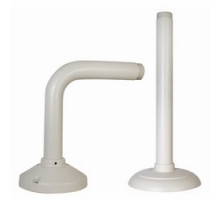 SPECO TECHNOLOGIES  WAC29DW      Wall / Ceiling Mount for CPTZ29D5W