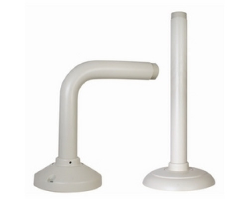 SPECO TECHNOLOGIES  WAC29DW      Wall / Ceiling Mount for CPTZ29D5W