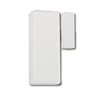 NAPCO  GEM-TRANSLP      Gemini Wireless Low-profile Window Door Transmitter