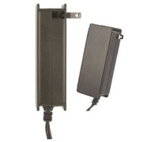 SECURITRON MAGNALOCK CORP  PSP-12-3      Plug-In Power Supply, Switching, Regulated, 12 Volt DC, 3 Ampere, 36 Watt