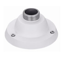 VIVOTEK  AM-529      Network Camera Mounting Adapter, Pendant/Wall/Pole/Corner/Parapet Mount, For Speed Dome