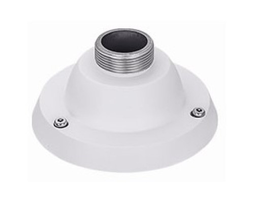 VIVOTEK  AM-529      Network Camera Mounting Adapter, Pendant/Wall/Pole/Corner/Parapet Mount, For Speed Dome
